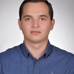 Özgür