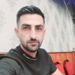Hamza
