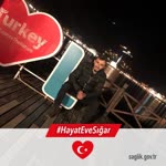 Serkan