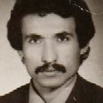 Selahattin