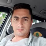 Yusuf