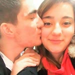 Mert