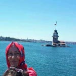 Esra
