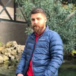 Mert
