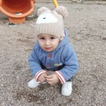 Kenan