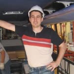 Deniz