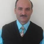 Zülfü