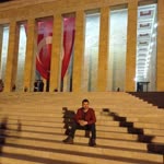 Resul