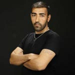 Osman