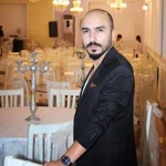 Cihan