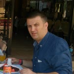 Cem