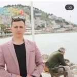 Profil fotoğrafı