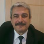 Necat