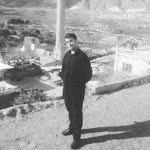 İbrahim