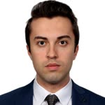 Mert