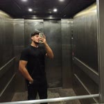 Emirhan