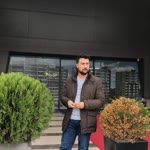 Cüneyt