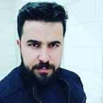 Cihangir