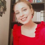 Fatma