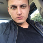 Abdullah