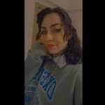 Rabia