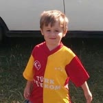 Elif