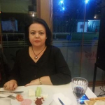 Sibel