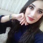 Merve