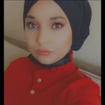 Zeynep
