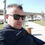 Savaş