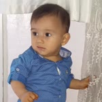 Ali