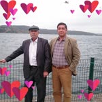 Erol