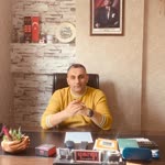 Savaş