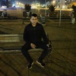 Ali
