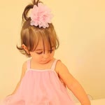 Necla