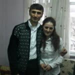 Cevat