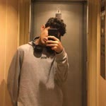 Enis