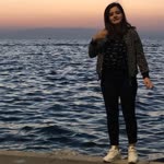 Fatma