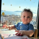 Samed