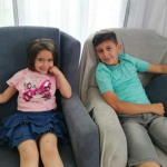 Çağlayan
