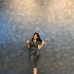 Berffin
