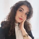 Elif