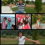 İsmet