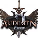 Akide