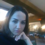 Selda