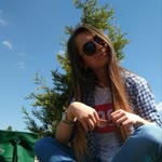 Yeşim