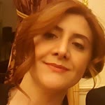 Zuhal