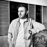 Tolga