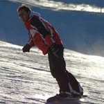 Mahmut