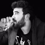 Gökhan